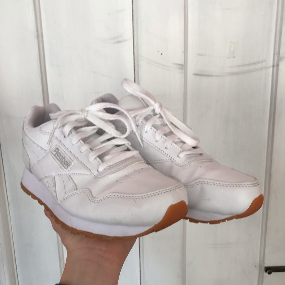 Reebok Classic